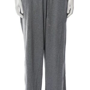 The Row grey lanuit pants XS or small wanted!!
